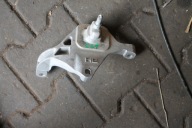 261. support RENAULT 11233929R