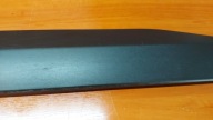 moulding door right front TOYOTA RAV4 V 18