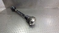 semi-axis left right rear part 4F0501203B AUDI A6 C6 3.0TDI QUATTRO