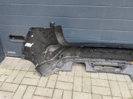 Opel Mokka 2 II 20- Stoßstange heck hinten