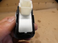 window control switch BOCZNYCH PEUGEOT E RIFTER