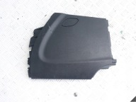 JEEP GRAND CHEROKEE WK2 TUNEL cover PANEL left