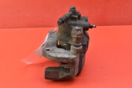 caliper brake right front MAZDA 2 DE 1.4 TDCI 68 KM 07-10