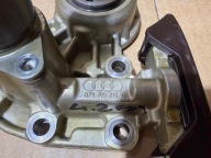 AUDI 4.2 FSI BAT Régulateur WARIATORA FAZ de la distribution 079109210H