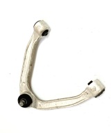 right arm front upper INFINITI M37 M35H M56 Q70 OE