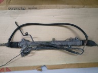 Audi A8D3 4E2 422 065 G drag rod servo steering control UK sensor