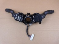 Toyota RAV4 V DEVIO LUCI DEVIO Interruttore comando luci tergicristalli 33400 17J781