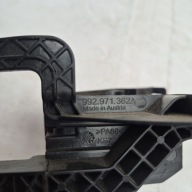 HYUNDAI TUCSON IV 4 N-LINE 20-23 bumper front front PDC