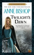Twilight s Dawn: A Black Jewels Book Bishop Anne