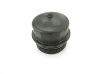 Pokrywka filter oil DECKEL BMW e60 e61 e81 e83 e87 e90 e91 e92 1.8 2.0 N47