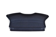 plato boot FORD FIESTA MK6 Hatchback 5D 2S61-A46506-AL