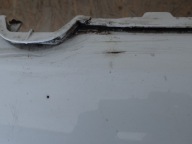 bumper front front VW TOURAN 5TA 5T R LINE 15
