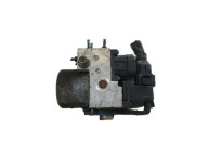 SAAB 9-3 e Pompa HAMULOWA ABS 5390000