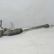 OPEL CORSA D servo control A0010593