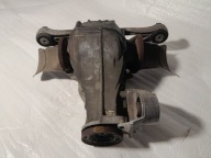 AUDI A8 D3 3.0TDI differential diff differential rear part 3K01
