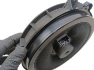 speaker door left front BOSE MAZDA 6 III GJ/GL CX-5 CX-9 II KD45-66-A60