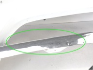 TESLA MODEL Y 20-25 bumper BUMPER front (6xPDC)