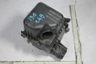 GEHÄUSE FILTER 28110-2H000 HYUNDAI I30 1.6 16V