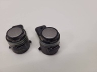 Sensor Parken heck Volkswagen T-Cross 2019 34D919275A