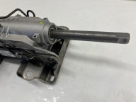 AUDI A7 C7 steering wheel rod + blocking original EUROPA