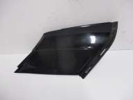 cover SLUPKA RANGE ROVER EVOQUE BJ32-29149-BB left