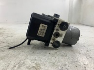 SMART FORTWO e Servofreno ABS 0012793V002 0265950077