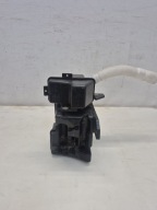 VW TIGUAN e 5N serbatoio liquido lavafari 5N0955453