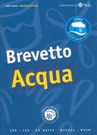 Brevetto acqua Food and Agriculture Organization