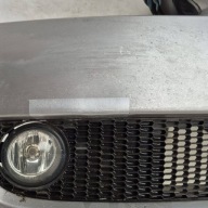 NISSAN ALMERA N16 LIFT 03-06 bumper front front