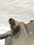 caliper brake right front AUDI A3 8L 97r 1.6B