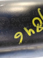 VW TIGUAN 5NA Wischergestänge 5NB955023