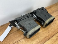 grid air conditioning devices Dodge Ram 1500 2019+ USA