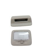 feu de toit KOMPLET 7003A130 8401A149ZZ Mitsubishi Space Star II