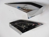 Couvre Aile CITROEN DS7 9824575977