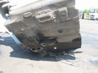 RENAULT CAPTUR and 1 13- quarter quarter FARTUCH threshold left front BIXND