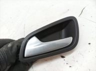 lock door left front BM5AA21813AH Ford Transit Courier and (2014- )
