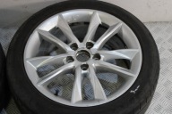 wheels discs disc R17 AUDI A3 8V 8V0 8V0601025BP