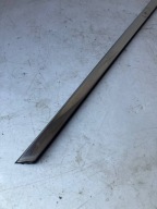 moulding dust CHROM door left front C4 PICASSO II 9677090980 #29