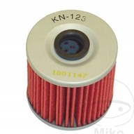 Filtr oleju K&N KN123 (011197,kod38)