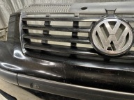 front bumper Volkswagen Sharan and 1 lift k: L041