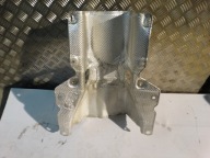 IDEALNA cover TERMICZNA AUDI A8 D5 1