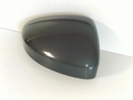 cover cap mirrors right VW TIGUAN II 16
