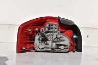 light right rear part LED AUDI A3 8P 3D LIFT 2008-2012R 8P3945096A EU