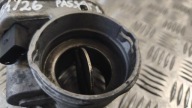 Valvola a farfalla VW PASSAT B6 2.0TDI V10-81-0011