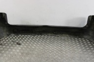 bumper rear part rear complete 4 X PDC LANCIA VOYAGER V 5