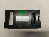 Cherry Jaecoo 7 PHEV 2025r modul Bedienteil 301002049AA
