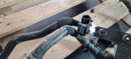 A4 B8 8W PUMPA DODATNA VODE 2.0 TDI 4M0965567A A5 8W VW AUDI