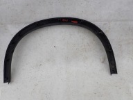 MITSUBISHI ASX and 1 LIFT 12-22 cap right front