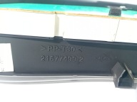 dials dials tachometer OE 216774992 Dacia Sandero II 08-12