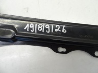 window regulator left front BMW F44 9854229